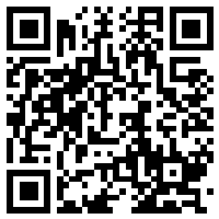 QR Code for litecoin:MPP21sEwWwm65yM7XHC4wpSfAbDAsZ3ozQ