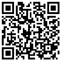 QR Code for litecoin:MPP2CiSuk8aNaQos7qM8mxXjanqtgAXs69