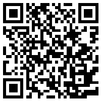 QR Code for litecoin:MPP3FTiANKseSnEscC9dAiyABkLgd5aZPf