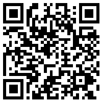 QR Code for litecoin:MPP4AR3d24XHjNmL7ZMpvxHgSs9SCKT51r