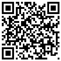QR Code for litecoin:MPP4BZ1ZbYzigNMbgKP7fmQBTxrbtPF2Xg