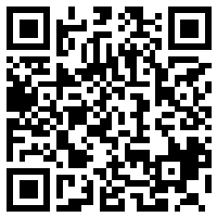 QR Code for litecoin:MPP6BiCXJXMstyon8ehYWZ2hp5YhSE3eEP