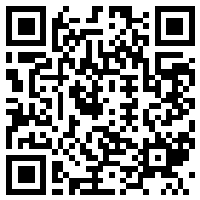 QR Code for litecoin:MPP6NTzC2dCae1ze69L8KPXkgxL3mjbP1D