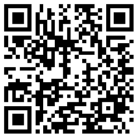 QR Code for litecoin:MPP6VzH5ZdJCeEXCsbQRtrF4aGL94YhSDi