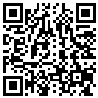 QR Code for litecoin:MPP7HphA7uEp5TYDHiiswUSGcNqPXBWt4Y