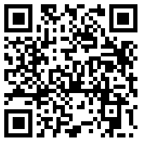 QR Code for litecoin:MPP9q6duJ3R4cXtSE2LxzHenH4RoPSMnVP