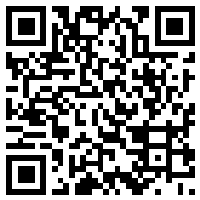 QR Code for litecoin:MPPCH8U9KXesU7uSx7P2ZiptB99qyTKpyH