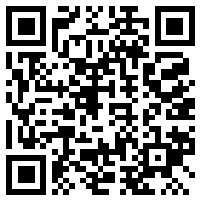 QR Code for litecoin:MPPCSTieqvenLbEkxXAbsD3qQmK7Ye91DA