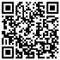 QR Code for litecoin:MPPCudKdF7PE6mwj6JLrrFMRr7Gu5Vk2kn
