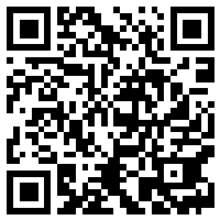 QR Code for litecoin:MPPDSXxHUpfaqsHBBignx3yoF7DHUaYDTn