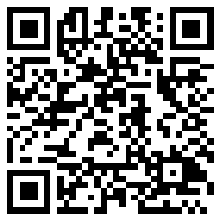 QR Code for litecoin:MPPDYhHVHkyiRjGJJF6qB9DA3f63AKqGcU