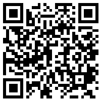 QR Code for litecoin:MPPDzWWf9Xcvm3PuXUYN9BQv1MYE8qkanS