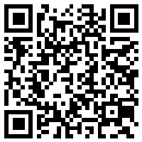 QR Code for litecoin:MPPHA7Fx8W5fsgBbYwinnEUrrriLH3JBt1