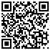 QR Code for litecoin:MPPHpmvqbTQ2G3Rp51DH6Fn2DNgr2kqHb6
