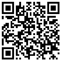 QR Code for litecoin:MPPKNayv6AEFDZzSAkLFSsNTB2KxgiCpxy