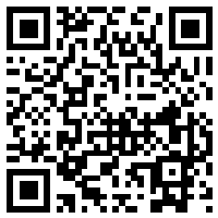 QR Code for litecoin:MPPKfPutdSCsgnqAXtUKLxaXetB7iqRo9Y
