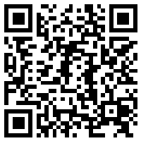 QR Code for litecoin:MPPLg1EdNeziSLXYo8EcbfcHsreMD9hpdV