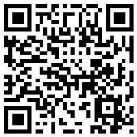 QR Code for litecoin:MPPMGSzg8XPmHEfbM3AxQZJgaCmwSPuRuV