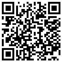 QR Code for litecoin:MPPNAME6xXFpGsDmpDpg7JvNafJrk7frNW