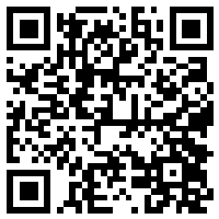 QR Code for litecoin:MPPQTwrSpNVE89VEXhwNJWE5rmUWsYrTFs