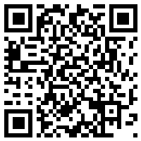 QR Code for litecoin:MPPU2CWzByErjYF5tkKZ3W4TiHamuWVpye