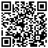 QR Code for litecoin:MPPUvV6mArJmZ43ftqVGPXvXTqUeotB5PC