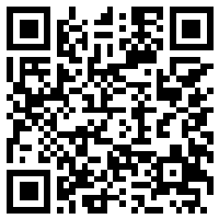 QR Code for litecoin:MPPV1FCHqbXuQM2fHxymakLPqmDpt94HgL