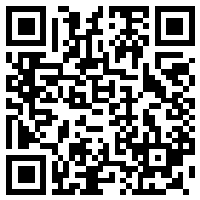 QR Code for litecoin:MPPV1xLRvn61eresVk2AgX6iftAgPxqwxF