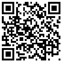 QR Code for litecoin:MPPVHcntSj2dRTKtExrHLjgoUGudbCkae2