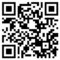 QR Code for litecoin:MPPVMBS47HXxxjJRQ4uZPw2Y9W8vsGPaye