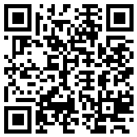 QR Code for litecoin:MPPVuT2RaFnfVbwywPHjN3ty7kvDv9gUPC