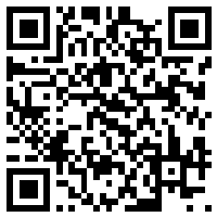 QR Code for litecoin:MPPWGaQFgbCgNA6FVz8oCmMXGC4zJ2FSoC