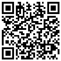 QR Code for litecoin:MPPWekvW1HNFU8vhvXzT2JBvXc8t2LiHHR