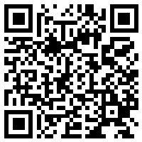 QR Code for litecoin:MPPXKufoTB8wL4bK96KNmD6xR4LPLm6pp6
