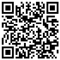 QR Code for litecoin:MPPXfZWFC2ByVChLghmdtx4cFXo8MZznQe