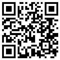 QR Code for litecoin:MPPY8L3u6Ww6BFn3pUVBMS5nCwNRSVRMY9