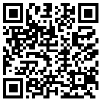 QR Code for litecoin:MPPZPfPkVFtbQs4BLT7UXkXxYhCGLGVWkv