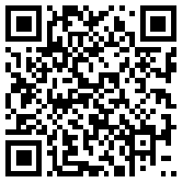 QR Code for litecoin:MPPZYMSVuAjq67msqecS9LocEQACokyk4B