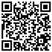 QR Code for litecoin:MPPcNavczhH256DD8e9Av425WtqZPtdJQC