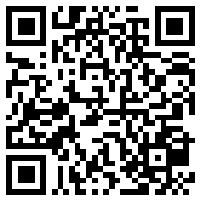 QR Code for litecoin:MPPcoXMjULThYQsZfWQUZSPgBfr6ManbPi
