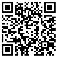 QR Code for litecoin:MPPeicXfTtHBJcreWn6RvgY7qDitqrf5GE