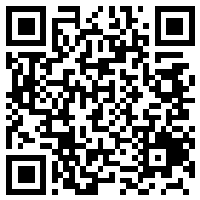 QR Code for litecoin:MPPeo7ni2C4zBB9CJUobknQHEFXj9bcTb7