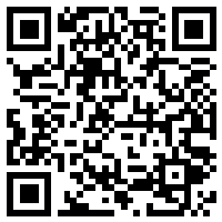 QR Code for litecoin:MPPfDbZgxx4FosUXW5cGFbkhG9s3pPYsky