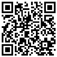 QR Code for litecoin:MPPfjo4cf2y8AvBTnu5X8A7dT87PDzzMGX