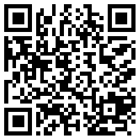 QR Code for litecoin:MPPgDaowDBaRVDzRVerfE6pzhftha42GAt