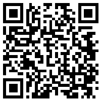 QR Code for litecoin:MPPgT8qMkJNafFMHBqszPRQPETEv9tieHV