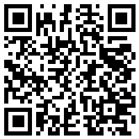 QR Code for litecoin:MPPgcoRqASmfqPww4dnQD98YCDdRJ3yxAc