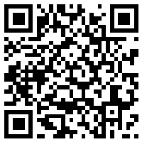 QR Code for litecoin:MPPgitw2SFWydQSbVzWxAg7C5aSRuEyYra