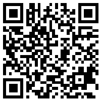 QR Code for litecoin:MPPiK6Z3w7PDKSZLcNptfyFc8qZPAKBMdV