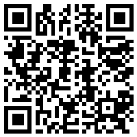 QR Code for litecoin:MPPiQxUL4EtVAVDc7LUGdFtwsiEEZcbFty